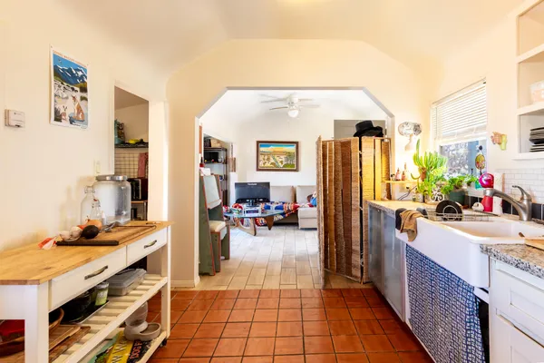 $720,000 | 7772 Jemez Trail, Yucca Valley, CA 92284