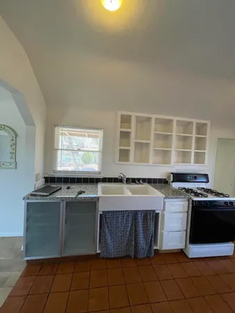 $720,000 | 7772 Jemez Trail, Yucca Valley, CA 92284