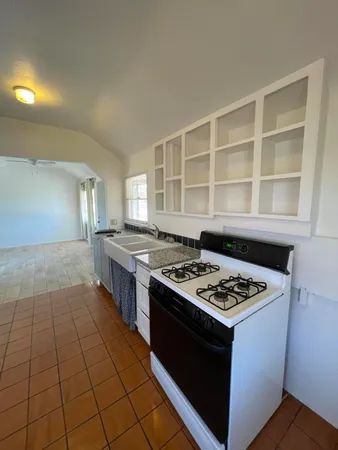 $720,000 | 7772 Jemez Trail, Yucca Valley, CA 92284