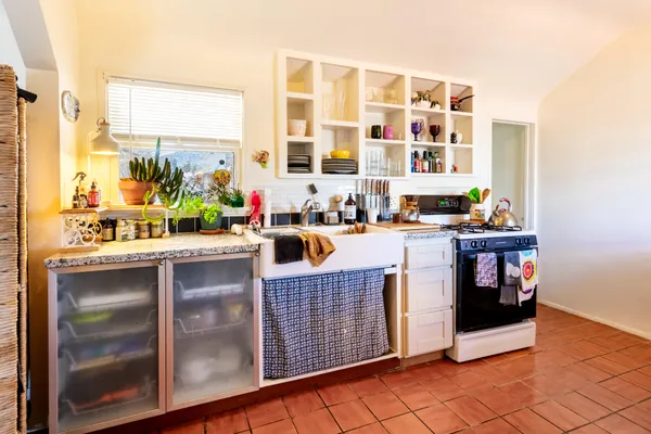 $720,000 | 7772 Jemez Trail, Yucca Valley, CA 92284