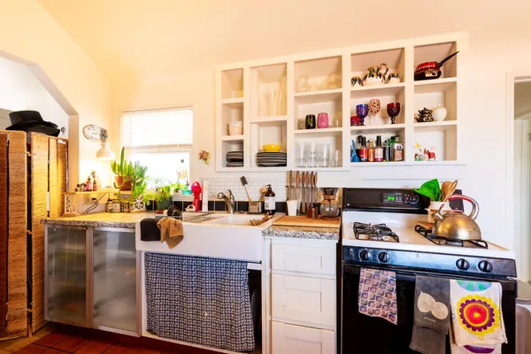 $720,000 | 7772 Jemez Trail, Yucca Valley, CA 92284