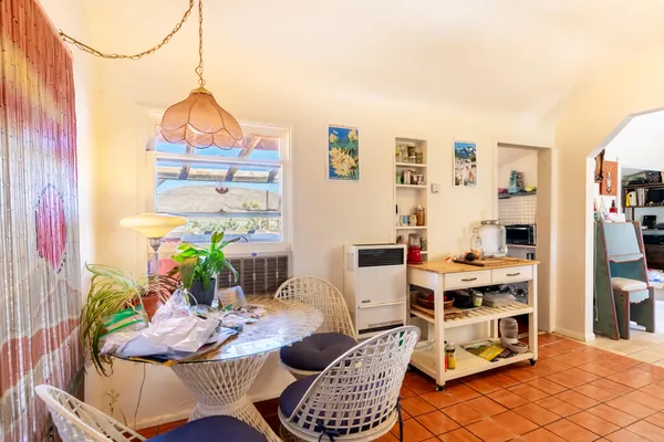 $720,000 | 7772 Jemez Trail, Yucca Valley, CA 92284