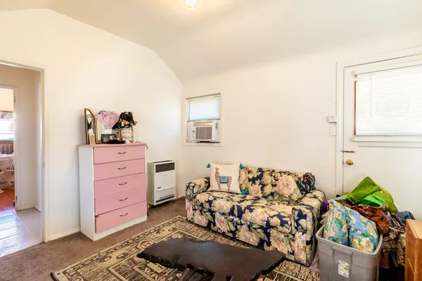 $720,000 | 7772 Jemez Trail, Yucca Valley, CA 92284