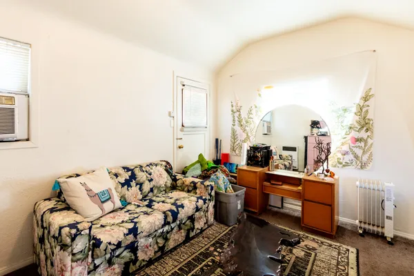 $720,000 | 7772 Jemez Trail, Yucca Valley, CA 92284