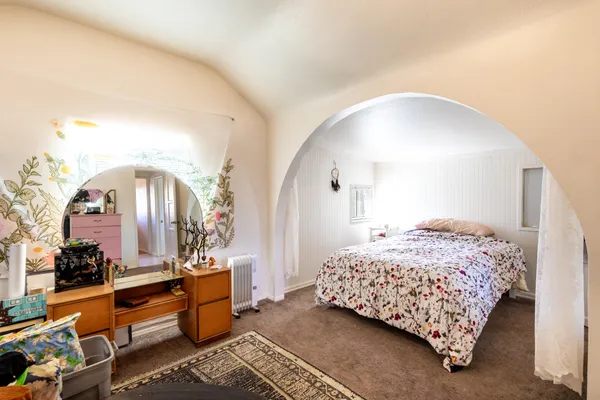 $720,000 | 7772 Jemez Trail, Yucca Valley, CA 92284