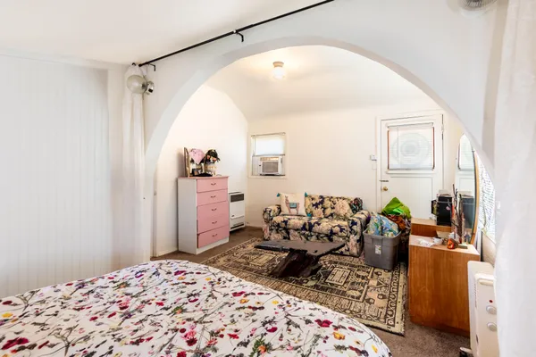 $720,000 | 7772 Jemez Trail, Yucca Valley, CA 92284