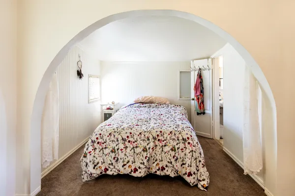 $720,000 | 7772 Jemez Trail, Yucca Valley, CA 92284