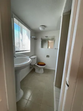 $720,000 | 7772 Jemez Trail, Yucca Valley, CA 92284