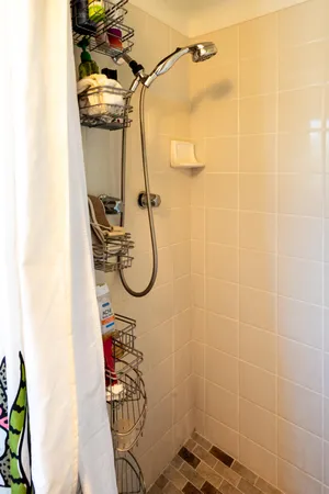 $720,000 | 7772 Jemez Trail, Yucca Valley, CA 92284