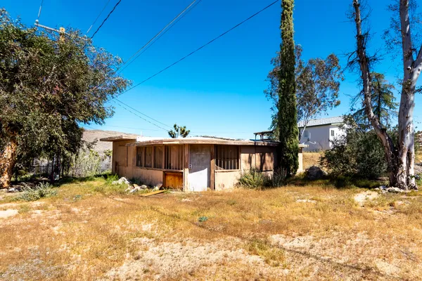 $720,000 | 7772 Jemez Trail, Yucca Valley, CA 92284