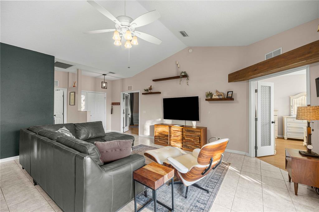 2197 Northwest 55th Avenue Road Ocala, FL 34482 - Photo 14 of 33 Gallery Image 14