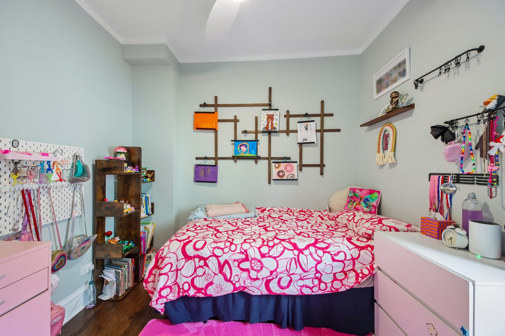1216 Canfield Road Park Ridge, IL 60068 - Photo 23 of 52 Gallery Image 23