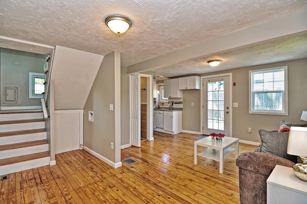 116 Onset Avenue, Unit F Wareham, MA 02532 - Photo 13 of 26 Gallery Image 13
