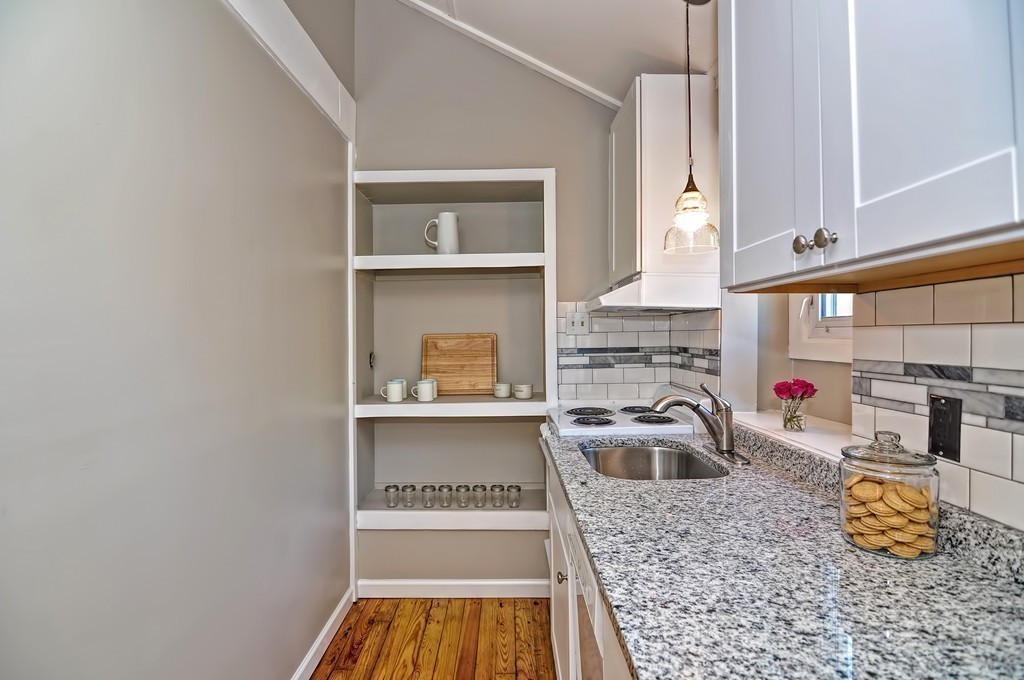 116 Onset Avenue, Unit F Wareham, MA 02532 - Photo 14 of 26 Gallery Image 14