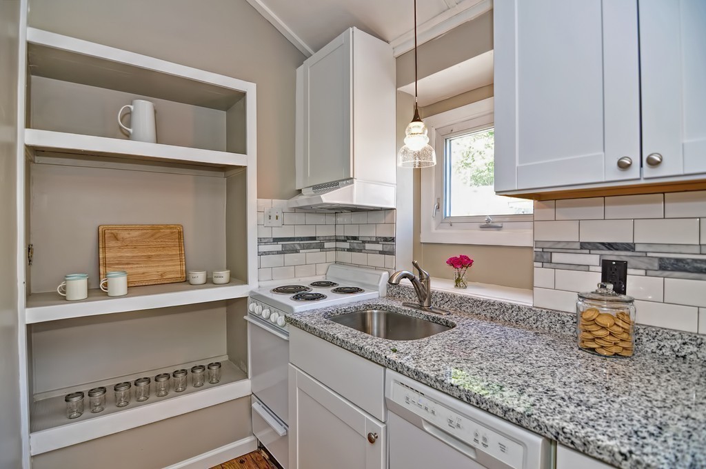 116 Onset Avenue, Unit F Wareham, MA 02532 - Photo 15 of 26 Gallery Image 15