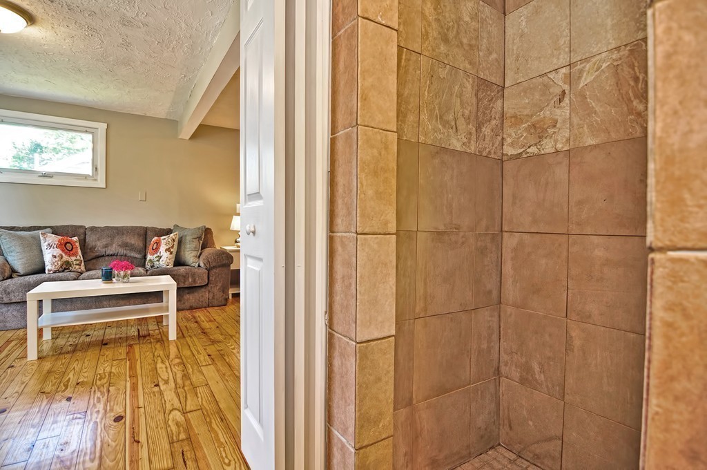 116 Onset Avenue, Unit F Wareham, MA 02532 - Photo 21 of 26 Gallery Image 21