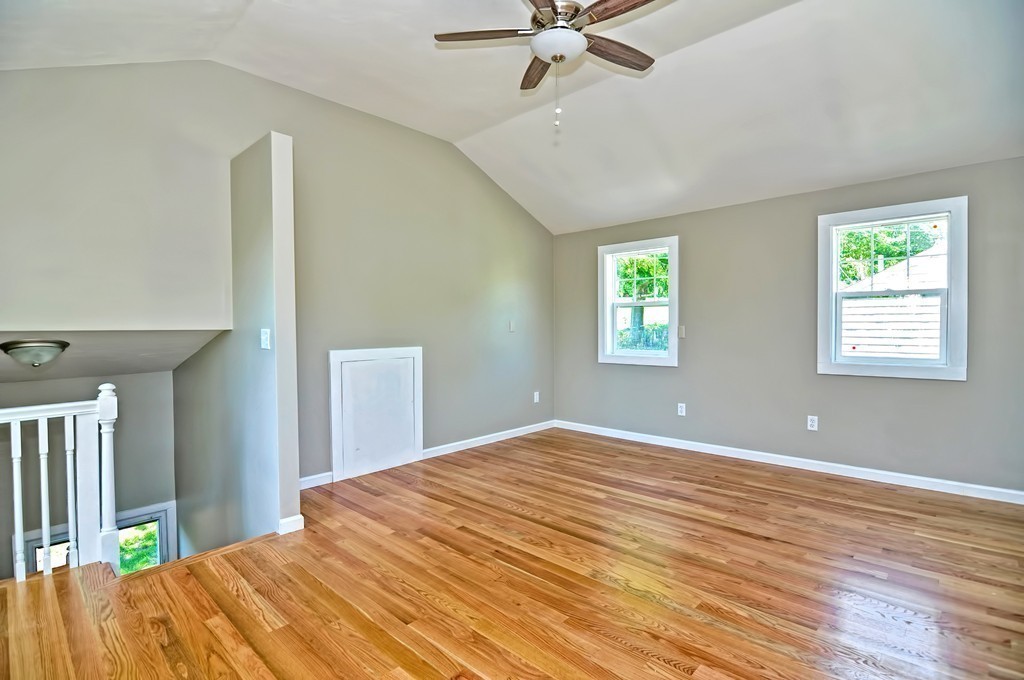 116 Onset Avenue, Unit F Wareham, MA 02532 - Photo 23 of 26 Gallery Image 23