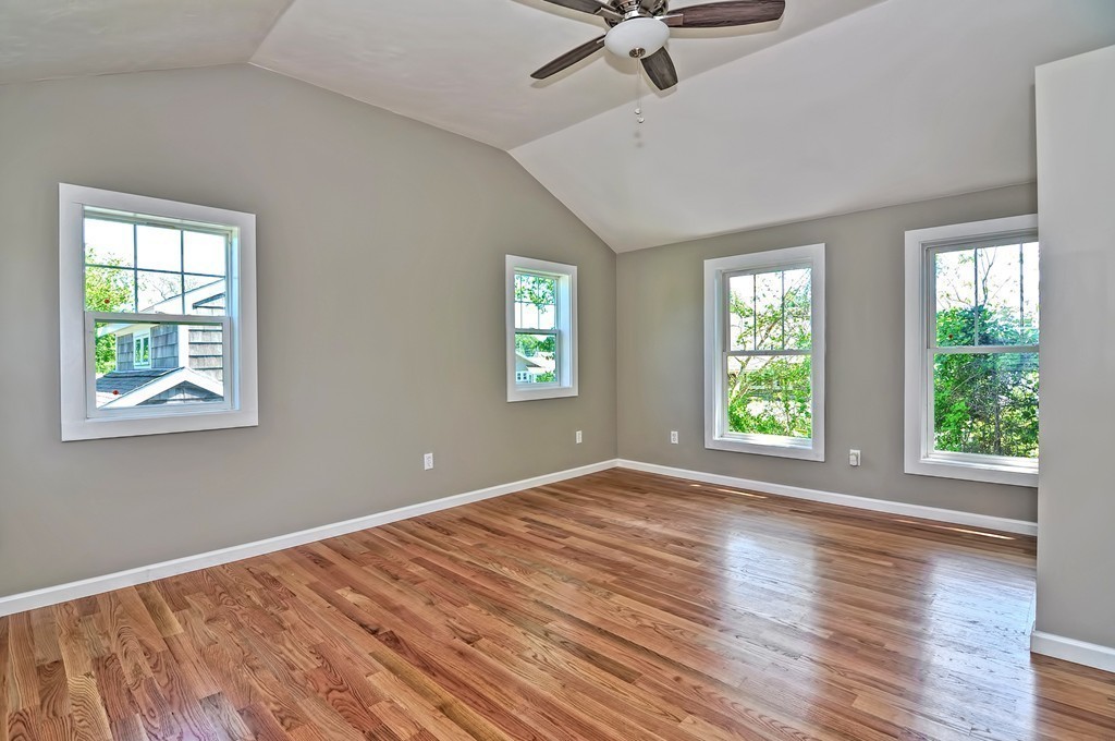 116 Onset Avenue, Unit F Wareham, MA 02532 - Photo 25 of 26 Gallery Image 25