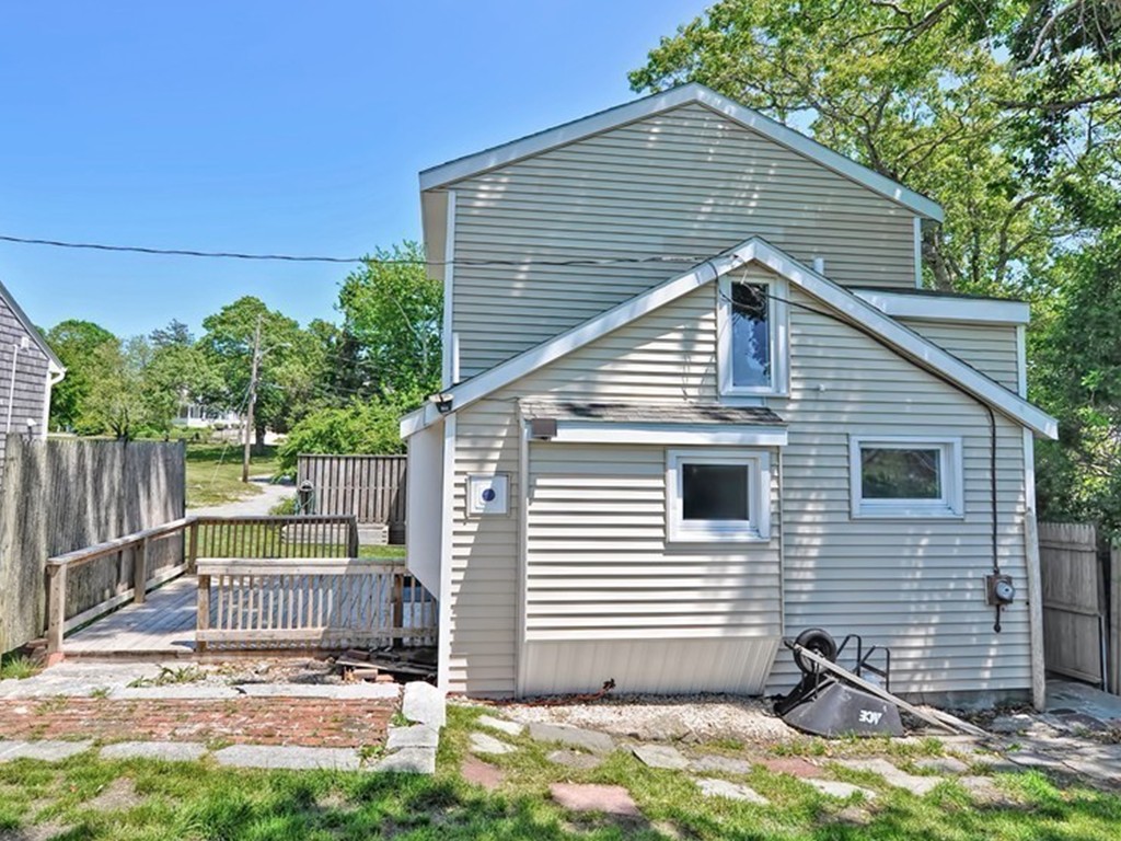 116 Onset Avenue, Unit F Wareham, MA 02532 - Photo 8 of 26 Gallery Image 8