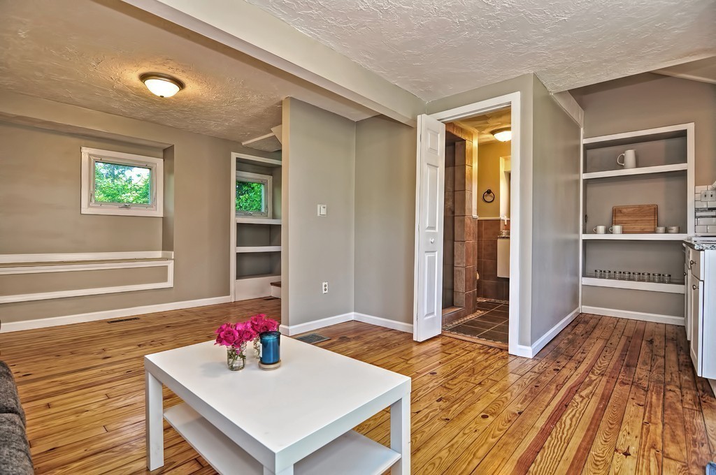 116 Onset Avenue, Unit F Wareham, MA 02532 - Photo 10 of 26 Gallery Image 10