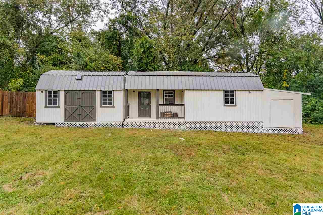 409 Shades Crest Road Birmingham, AL 35226 - Photo 31 of 37