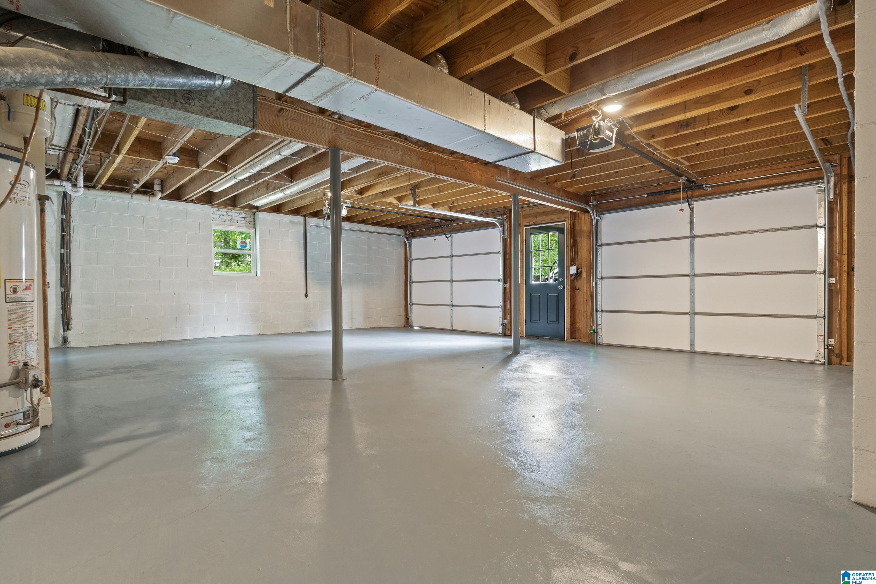 3478 Hurricane Road Birmingham, AL 35226 - Photo 35 of 37
