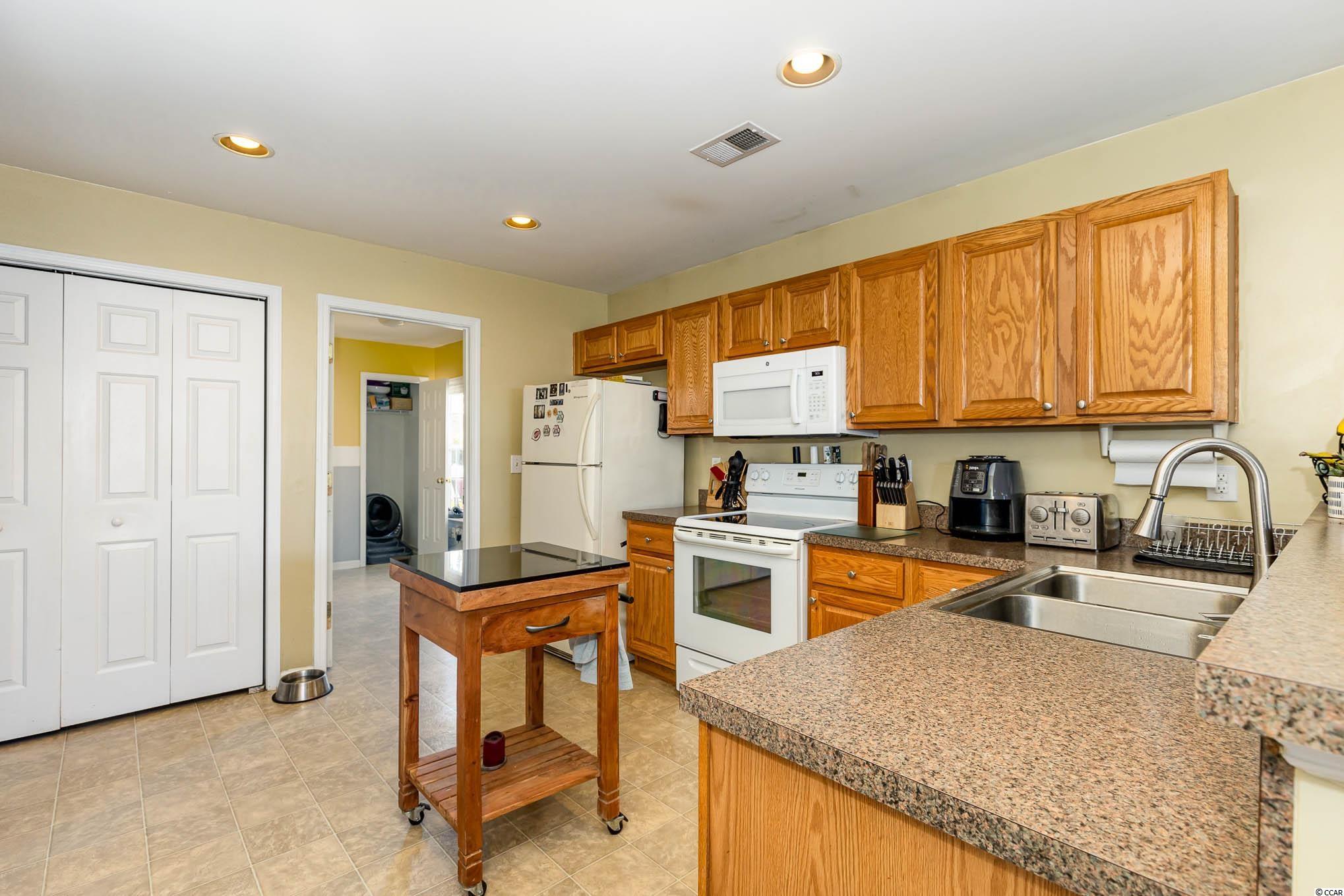2131 Haystack Way Myrtle Beach, SC 29579 - Photo 11 of 33 Gallery Image 11