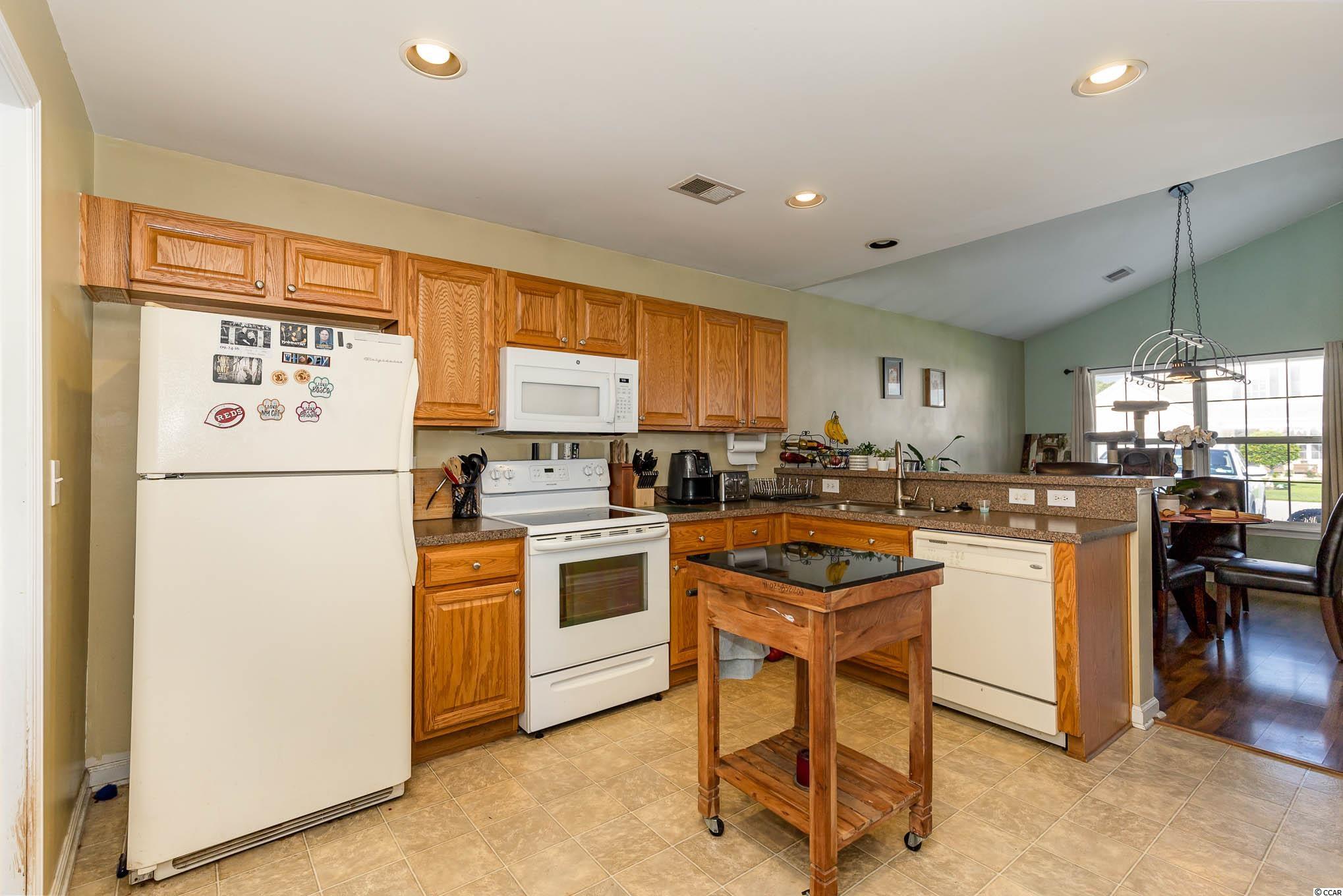 2131 Haystack Way Myrtle Beach, SC 29579 - Photo 12 of 33 Gallery Image 12