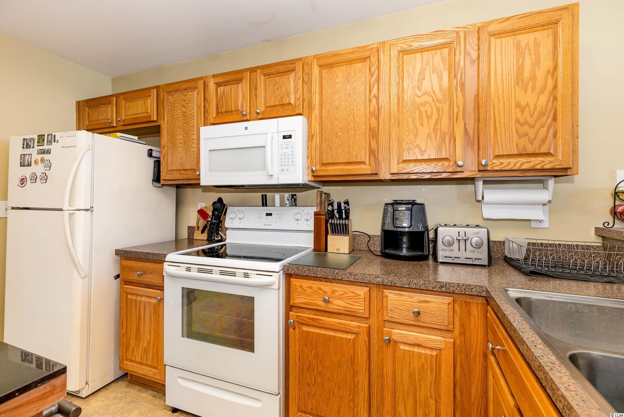 2131 Haystack Way Myrtle Beach, SC 29579 - Photo 13 of 33 Gallery Image 13