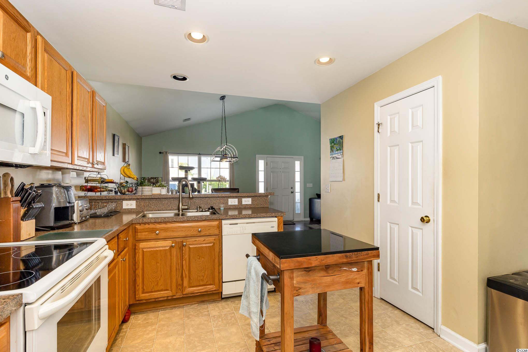 2131 Haystack Way Myrtle Beach, SC 29579 - Photo 14 of 33 Gallery Image 14