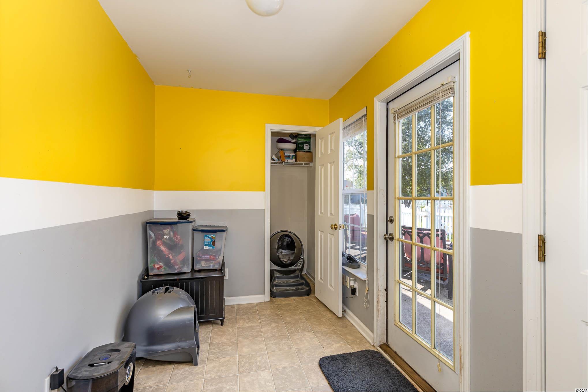 2131 Haystack Way Myrtle Beach, SC 29579 - Photo 15 of 33 Gallery Image 15