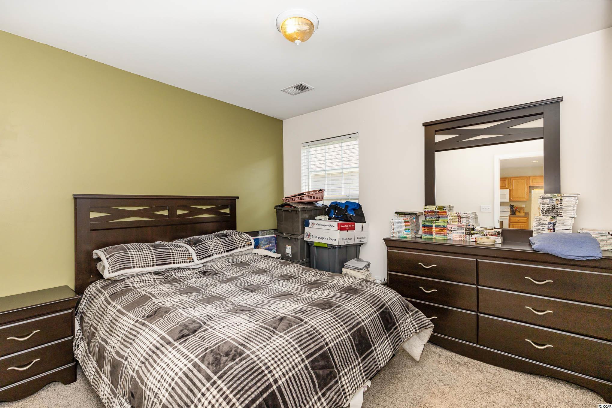 2131 Haystack Way Myrtle Beach, SC 29579 - Photo 16 of 33 Gallery Image 16