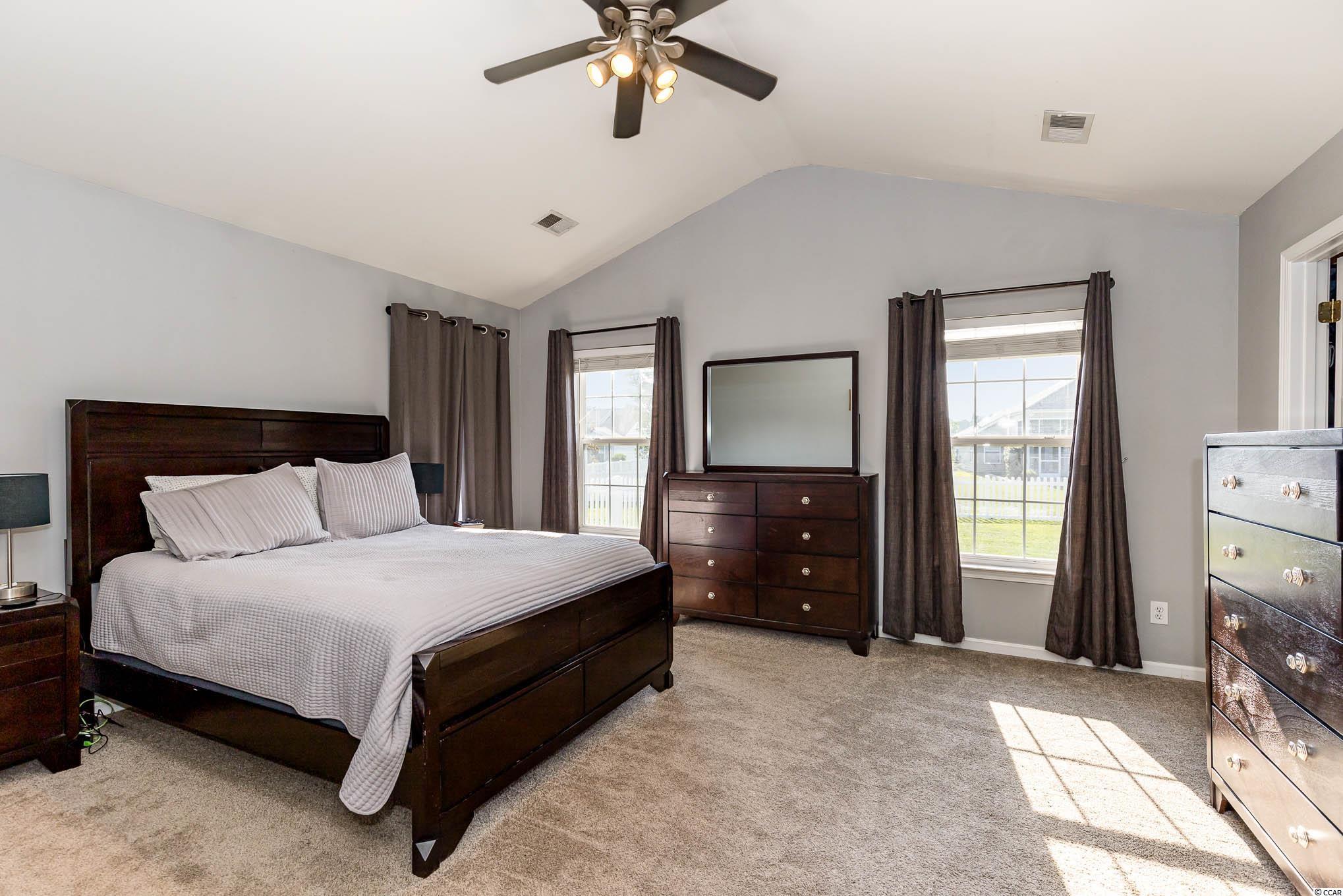 2131 Haystack Way Myrtle Beach, SC 29579 - Photo 18 of 33 Gallery Image 18