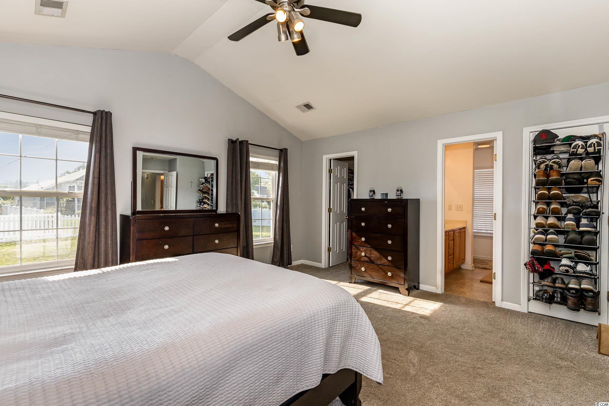 2131 Haystack Way Myrtle Beach, SC 29579 - Photo 19 of 33 Gallery Image 19