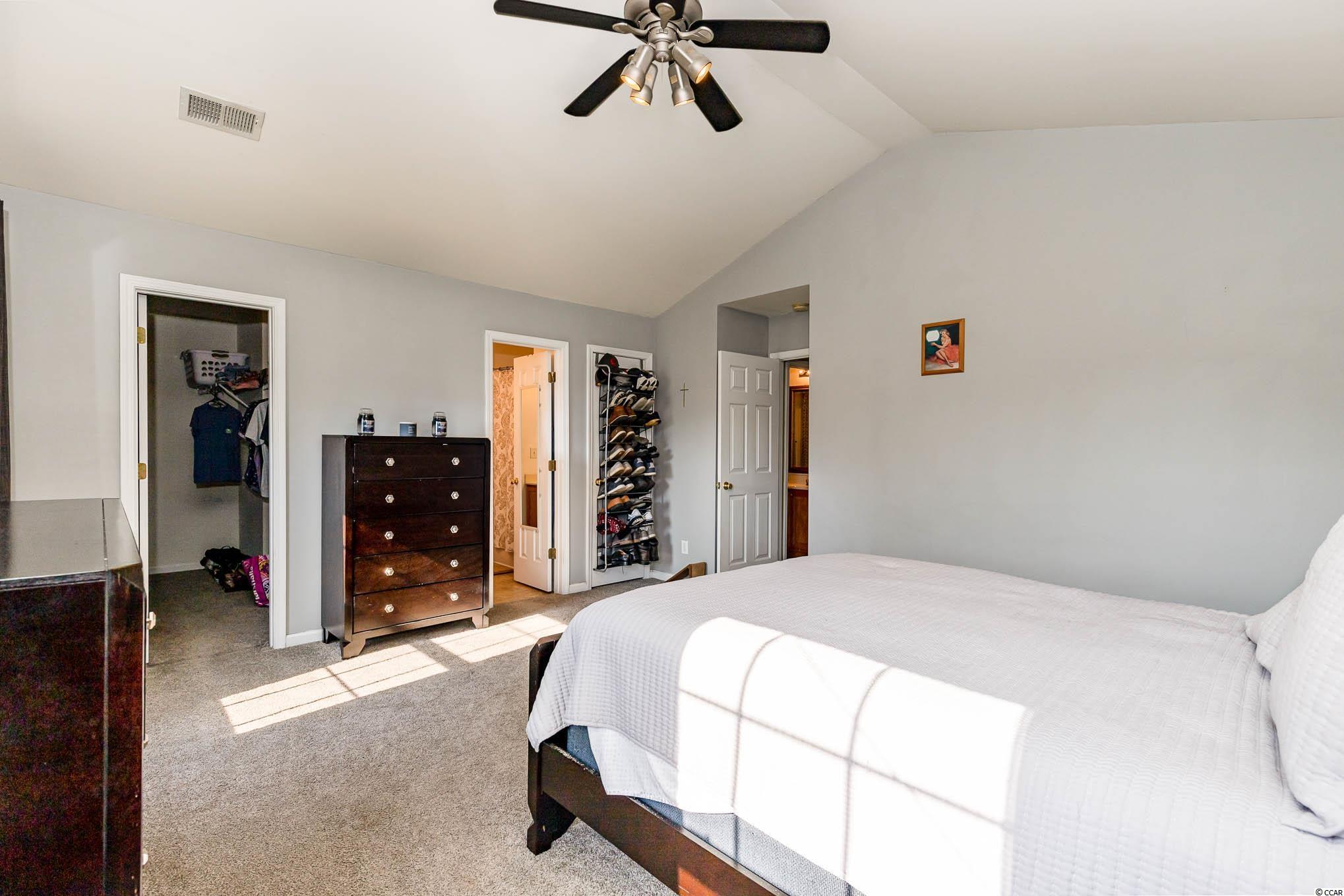 2131 Haystack Way Myrtle Beach, SC 29579 - Photo 20 of 33 Gallery Image 20