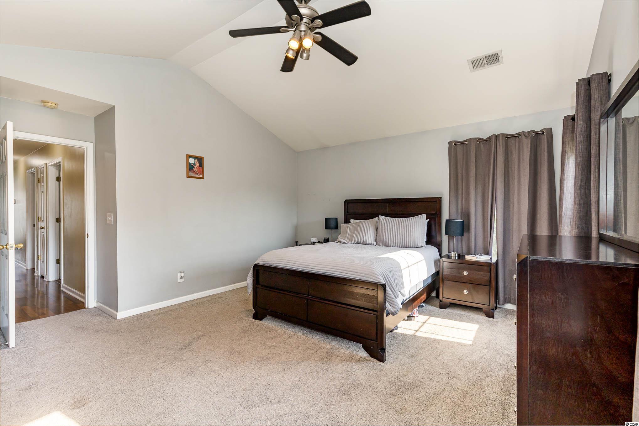 2131 Haystack Way Myrtle Beach, SC 29579 - Photo 21 of 33 Gallery Image 21