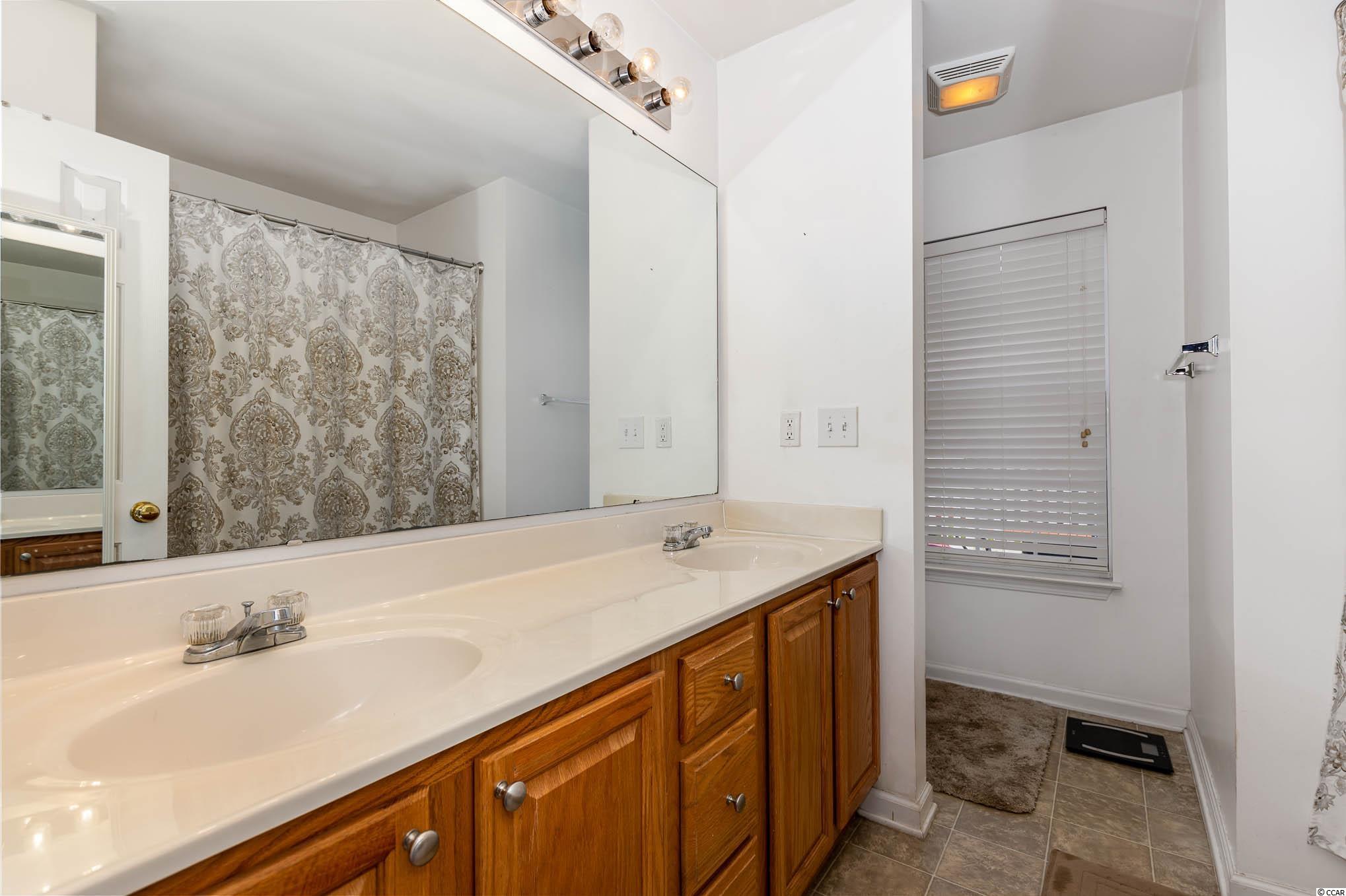 2131 Haystack Way Myrtle Beach, SC 29579 - Photo 23 of 33 Gallery Image 23