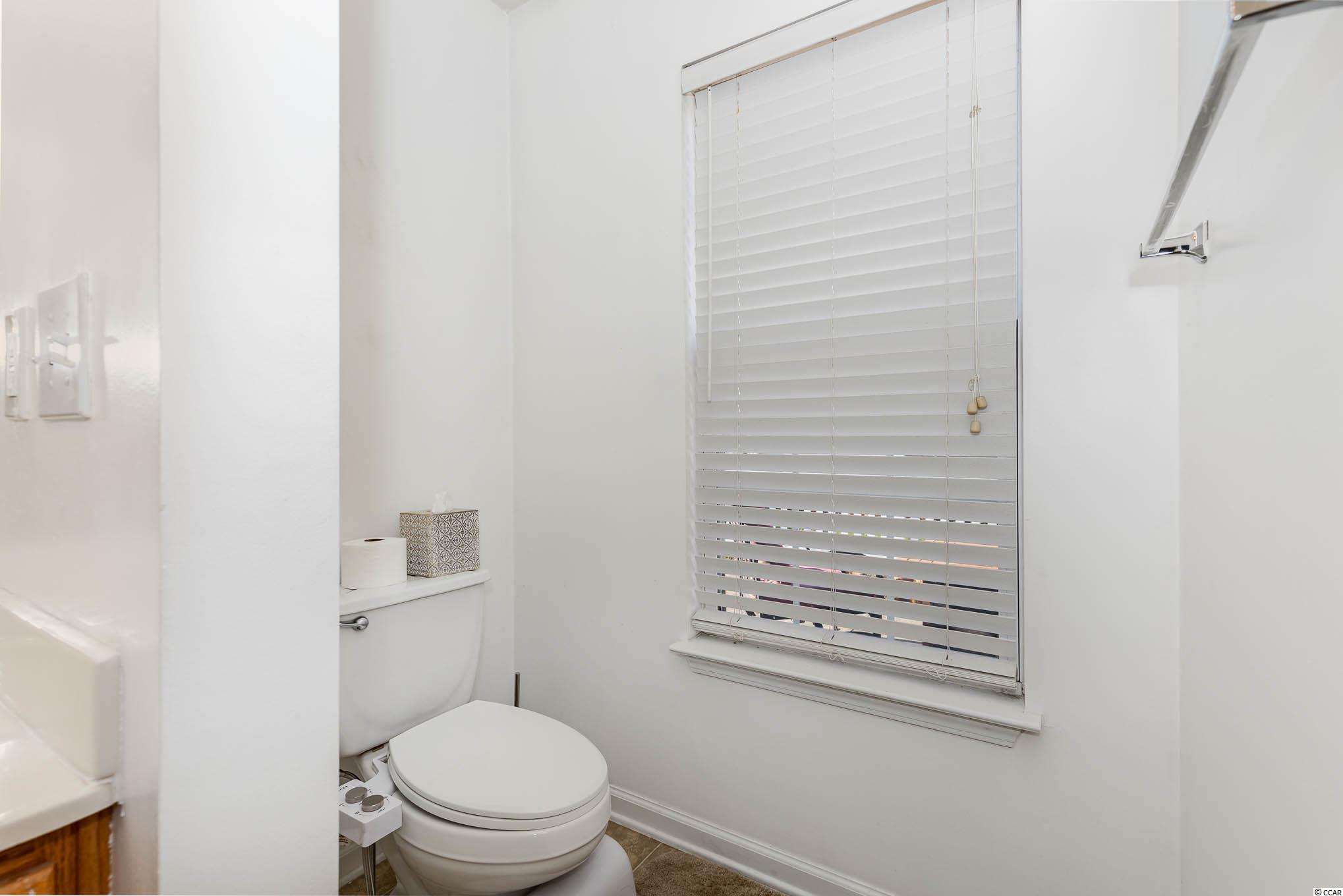 2131 Haystack Way Myrtle Beach, SC 29579 - Photo 24 of 33 Gallery Image 24