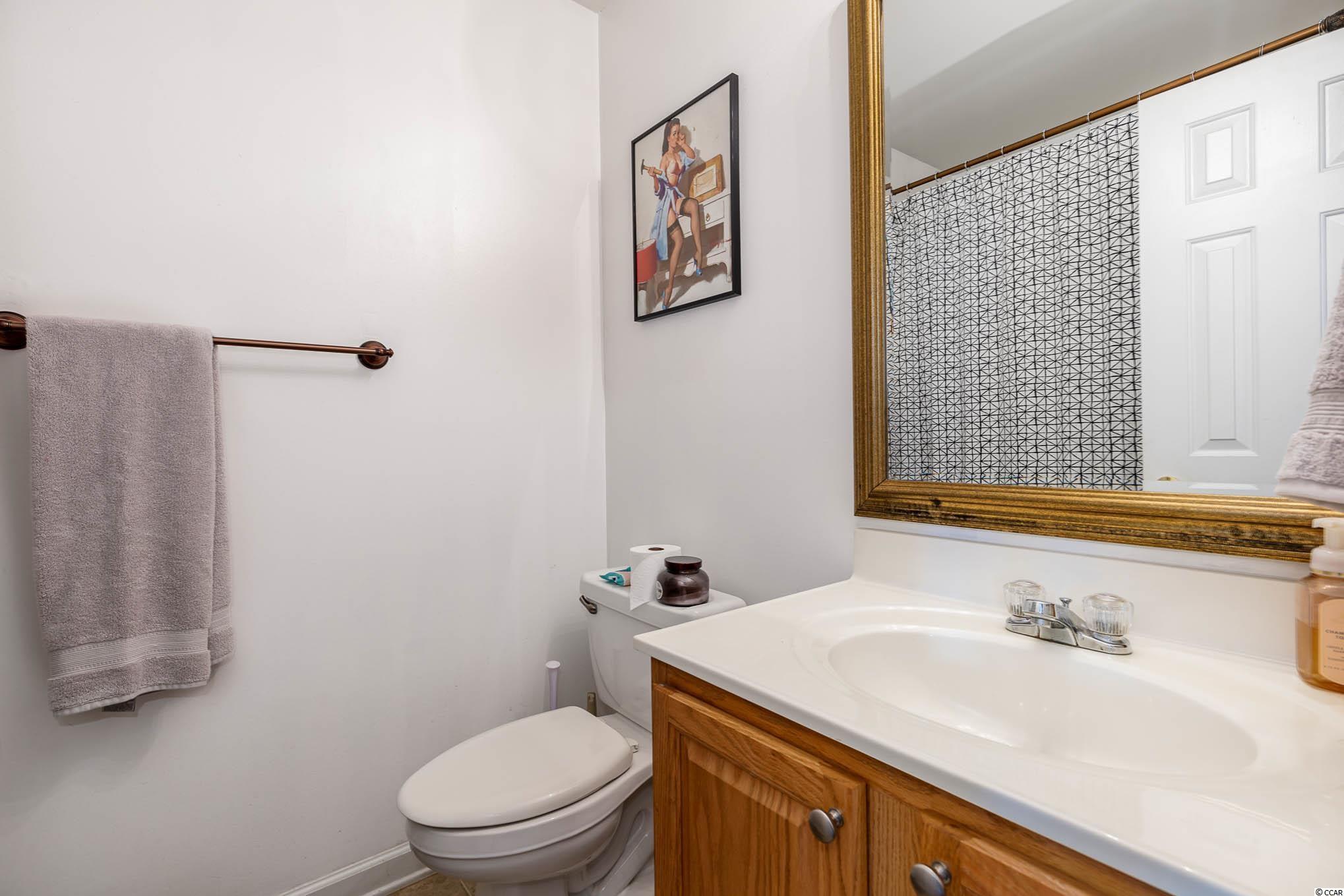 2131 Haystack Way Myrtle Beach, SC 29579 - Photo 25 of 33 Gallery Image 25