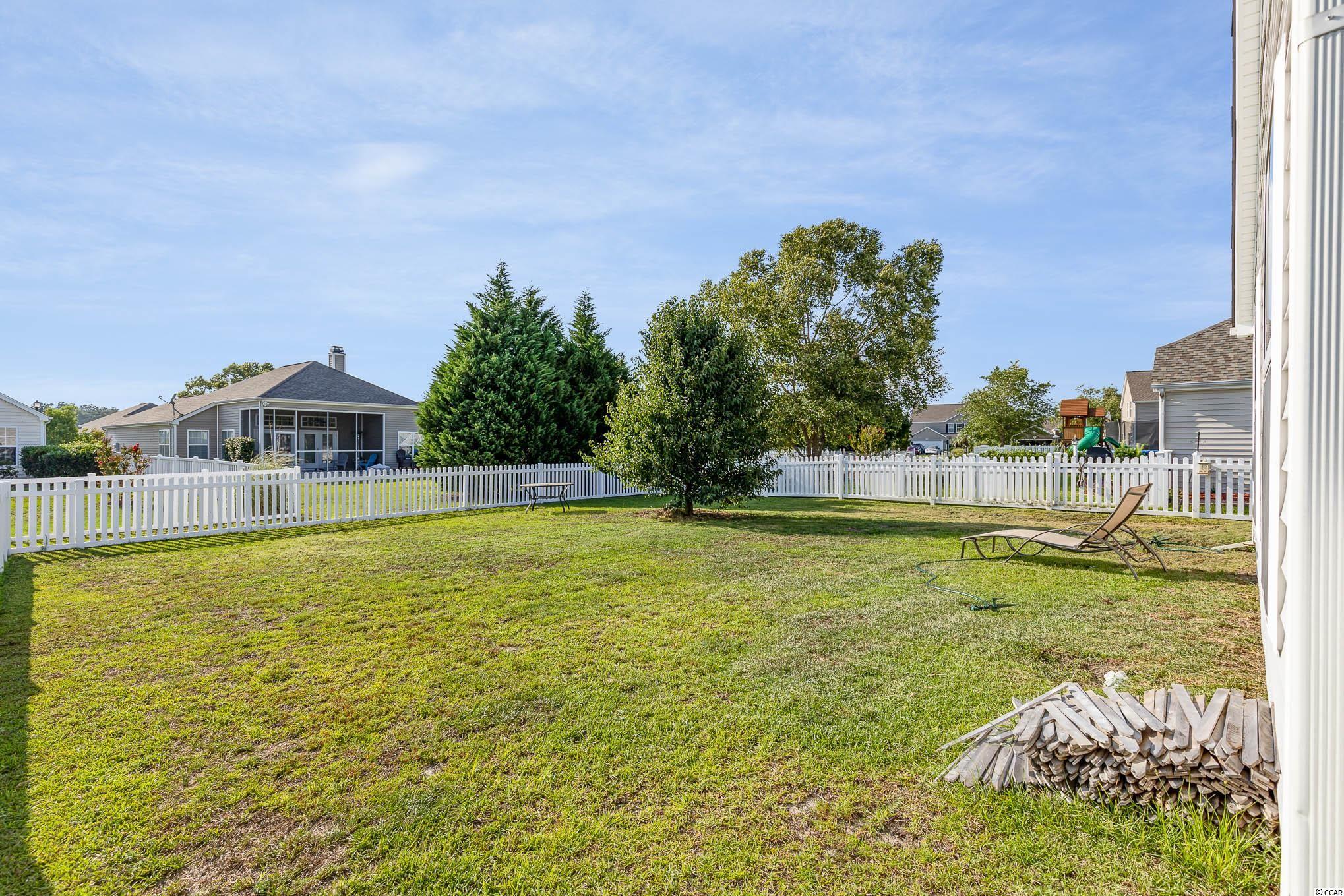 2131 Haystack Way Myrtle Beach, SC 29579 - Photo 26 of 33 Gallery Image 26