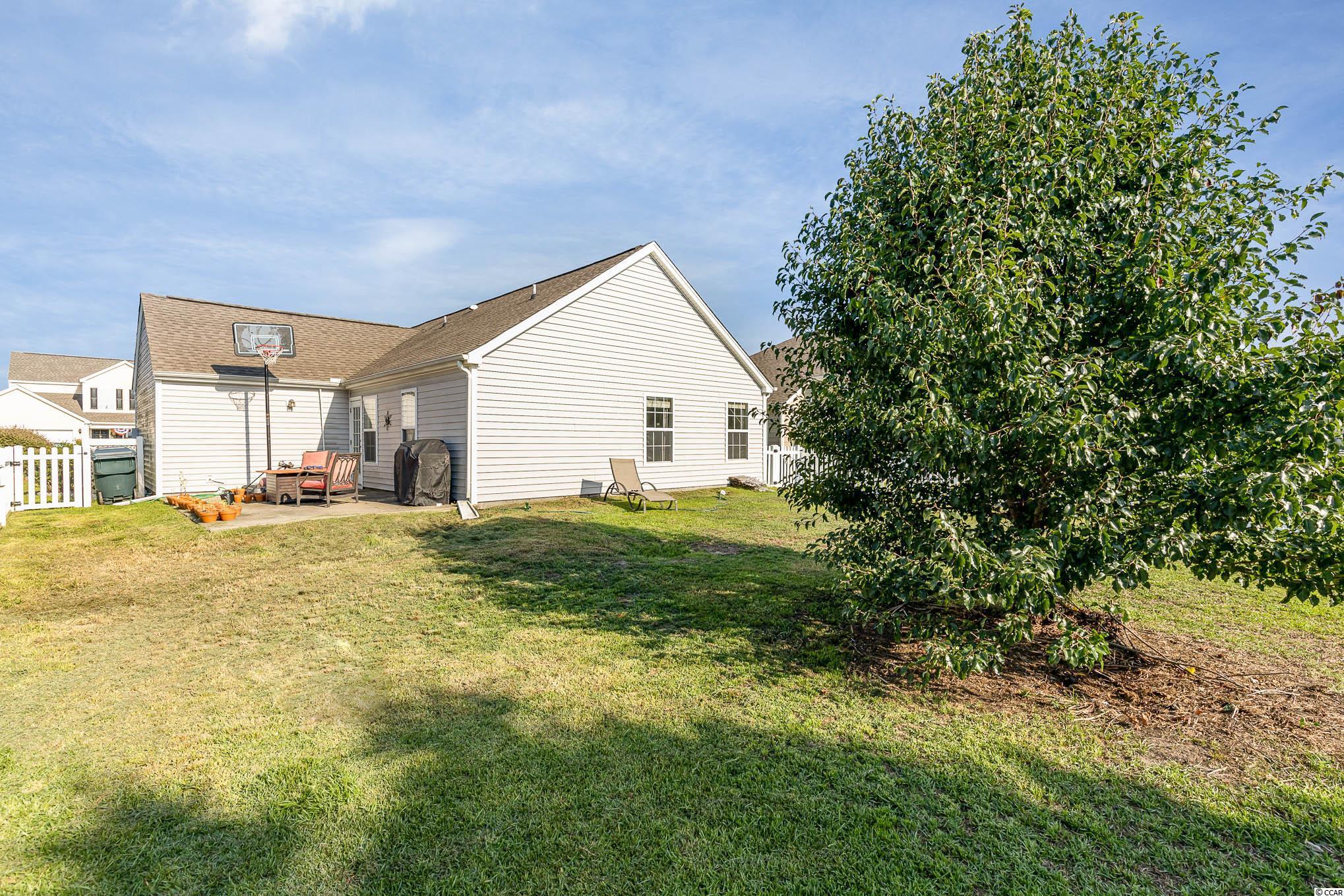 2131 Haystack Way Myrtle Beach, SC 29579 - Photo 27 of 33 Gallery Image 27