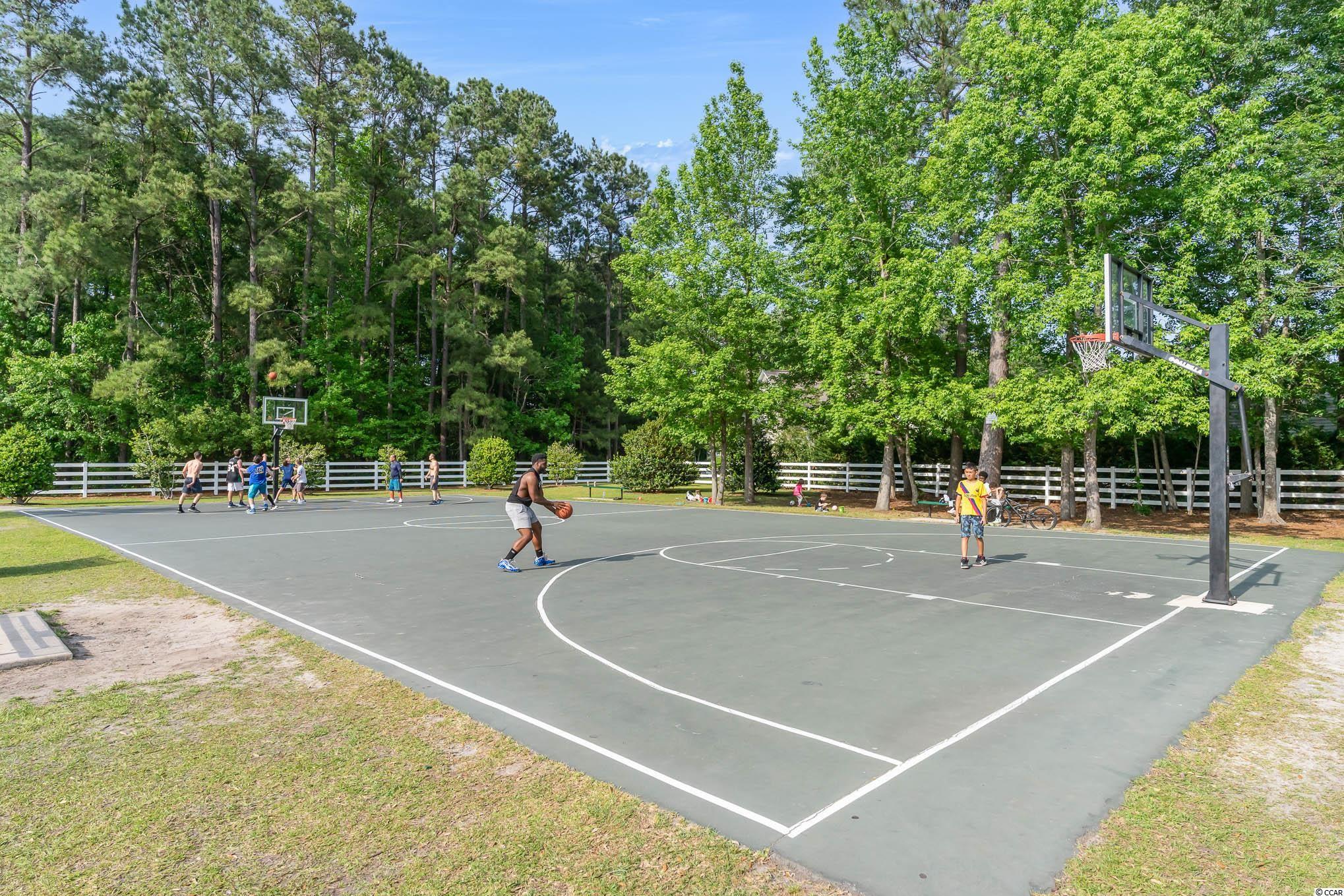 2131 Haystack Way Myrtle Beach, SC 29579 - Photo 31 of 33 Gallery Image 31