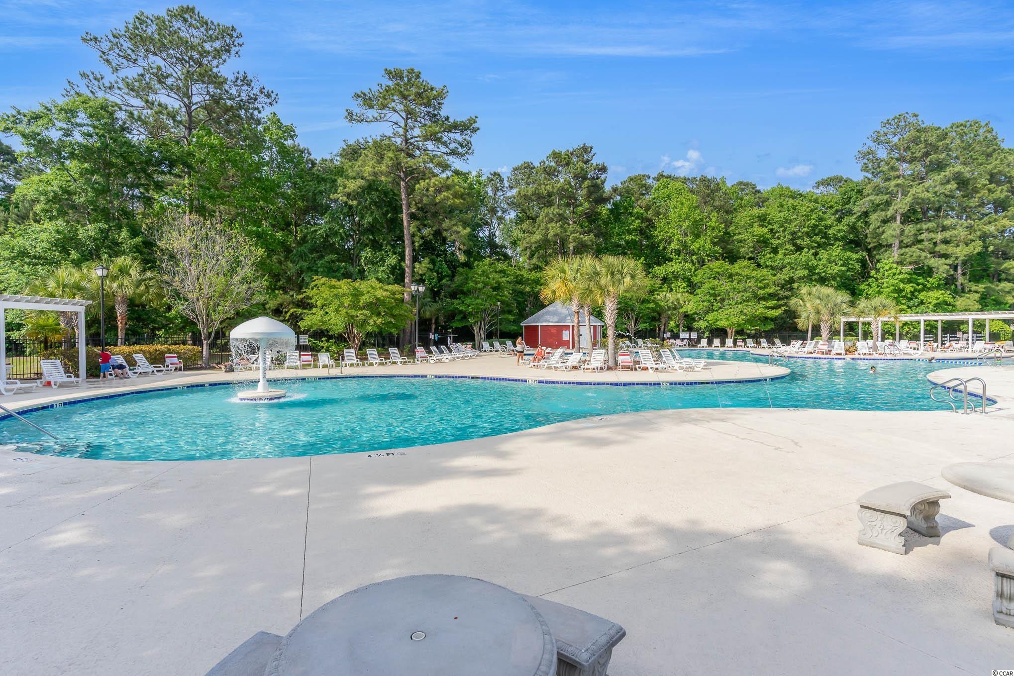 2131 Haystack Way Myrtle Beach, SC 29579 - Photo 33 of 33 Gallery Image 33