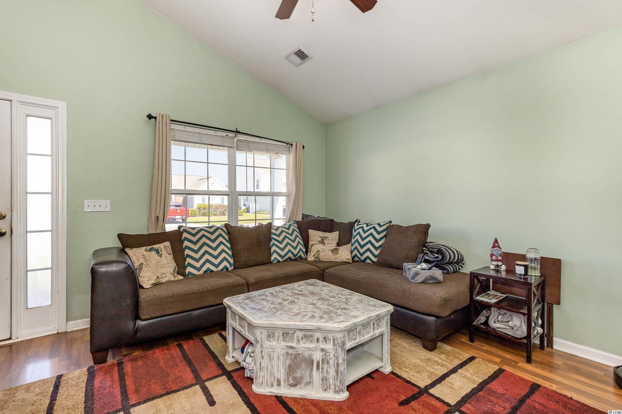 2131 Haystack Way Myrtle Beach, SC 29579 - Photo 5 of 33 Gallery Image 5