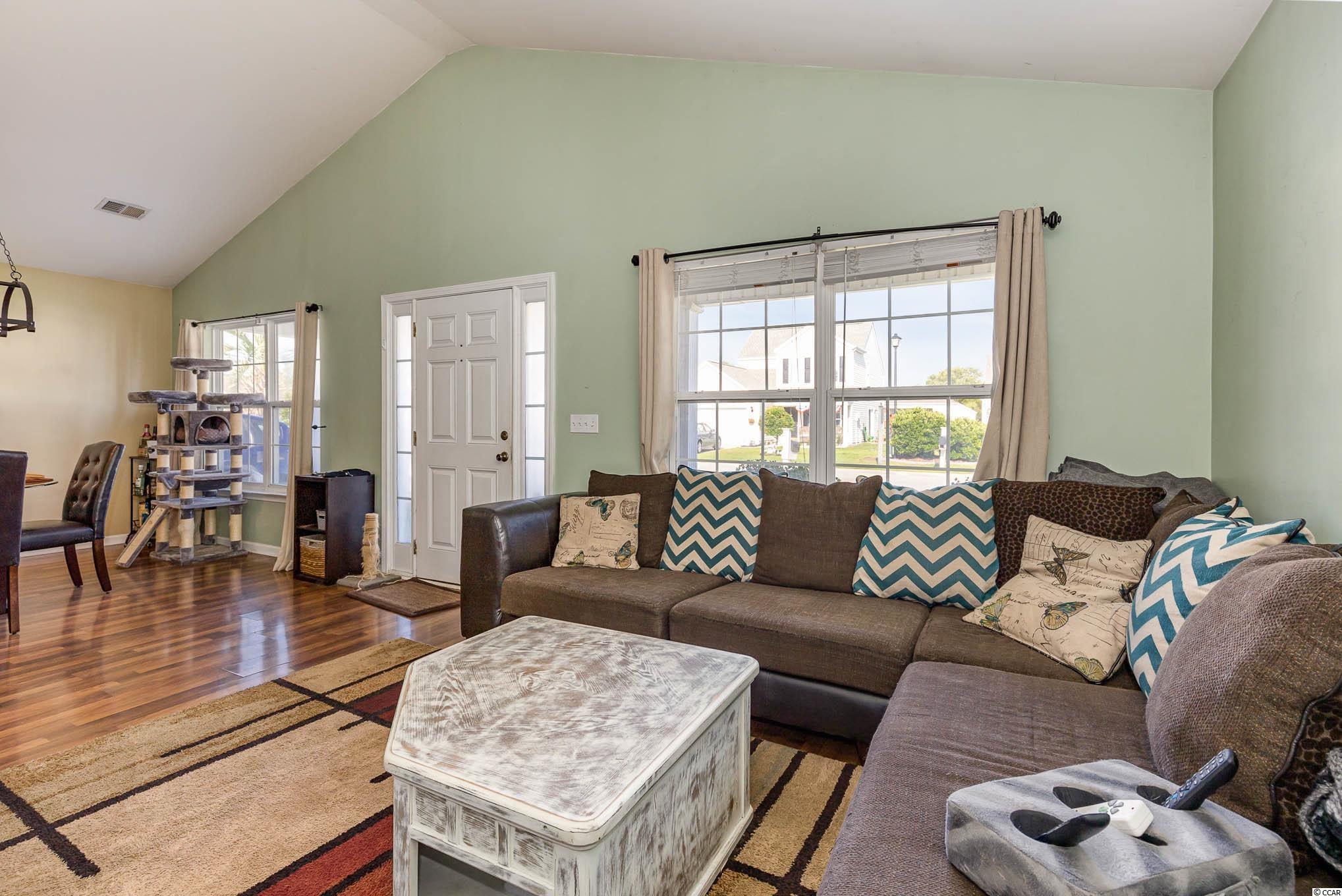 2131 Haystack Way Myrtle Beach, SC 29579 - Photo 6 of 33 Gallery Image 6