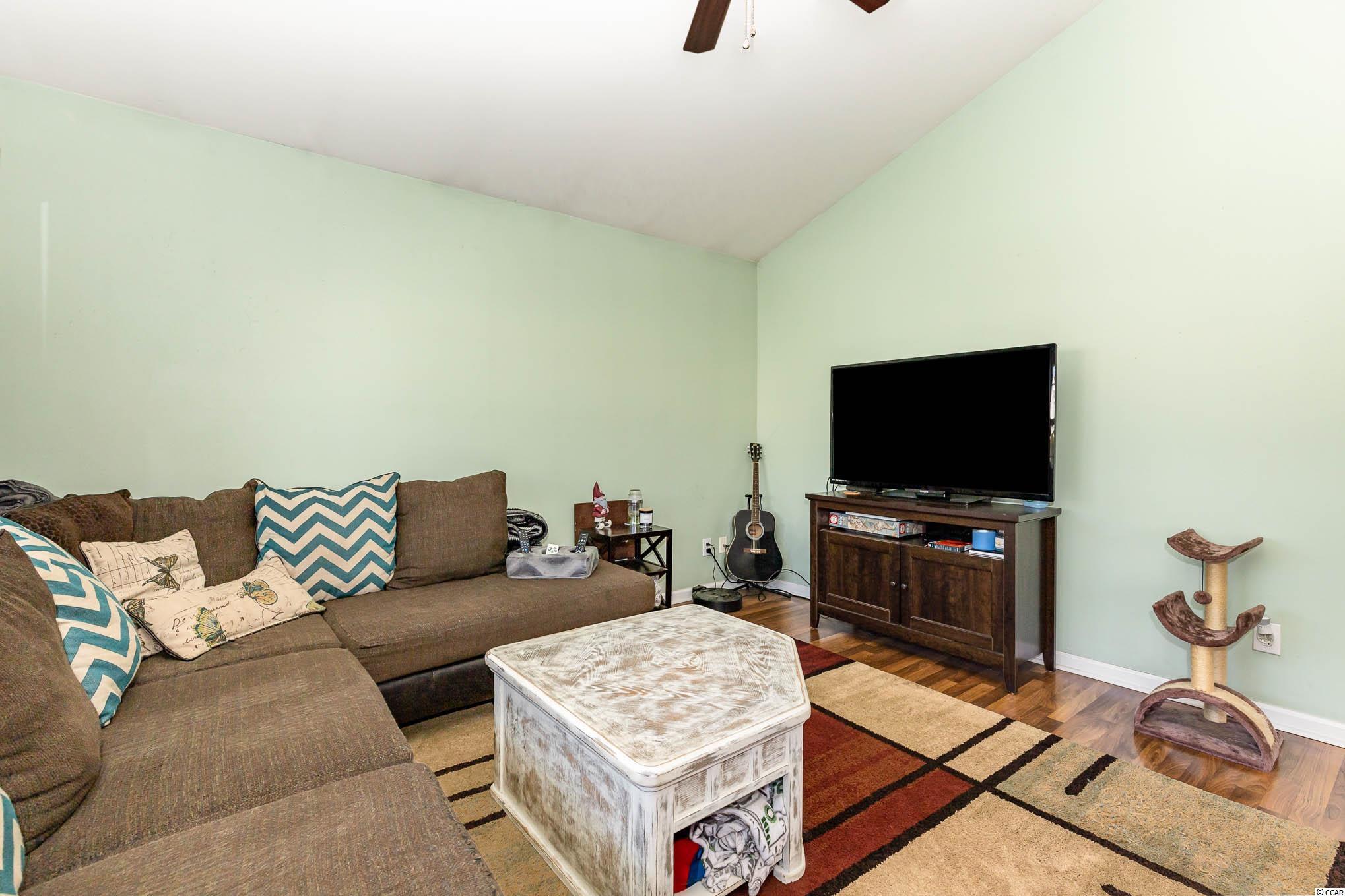 2131 Haystack Way Myrtle Beach, SC 29579 - Photo 7 of 33 Gallery Image 7