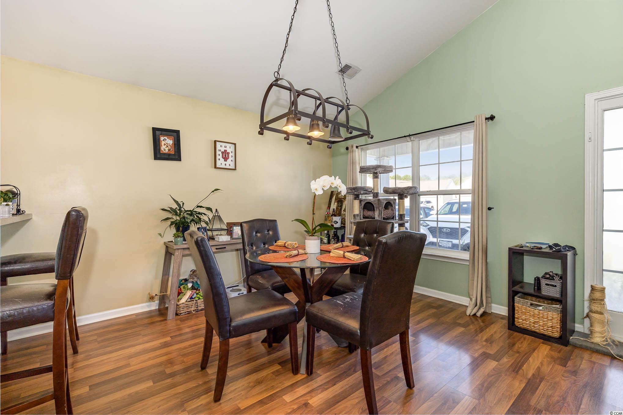 2131 Haystack Way Myrtle Beach, SC 29579 - Photo 8 of 33 Gallery Image 8