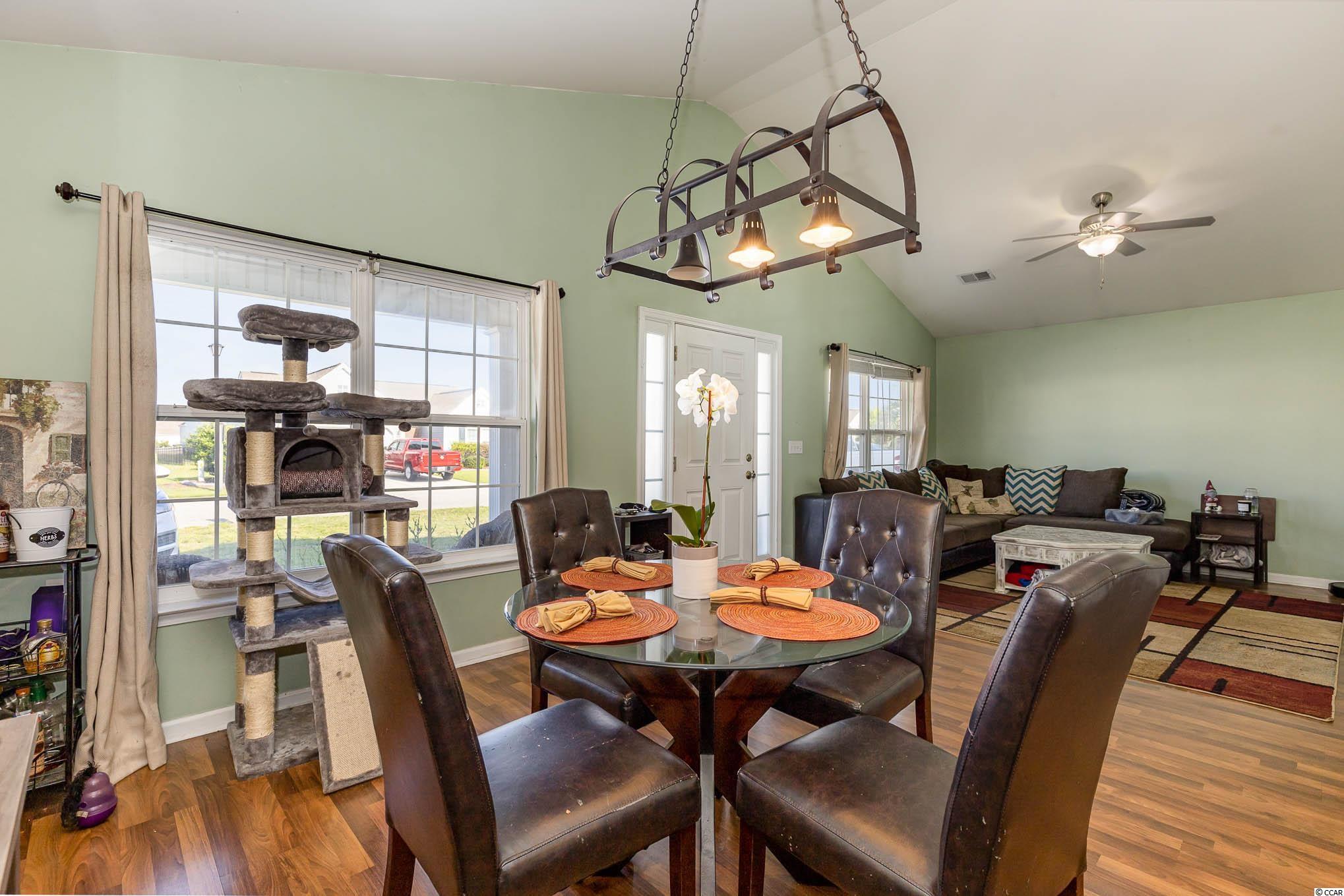 2131 Haystack Way Myrtle Beach, SC 29579 - Photo 9 of 33 Gallery Image 9