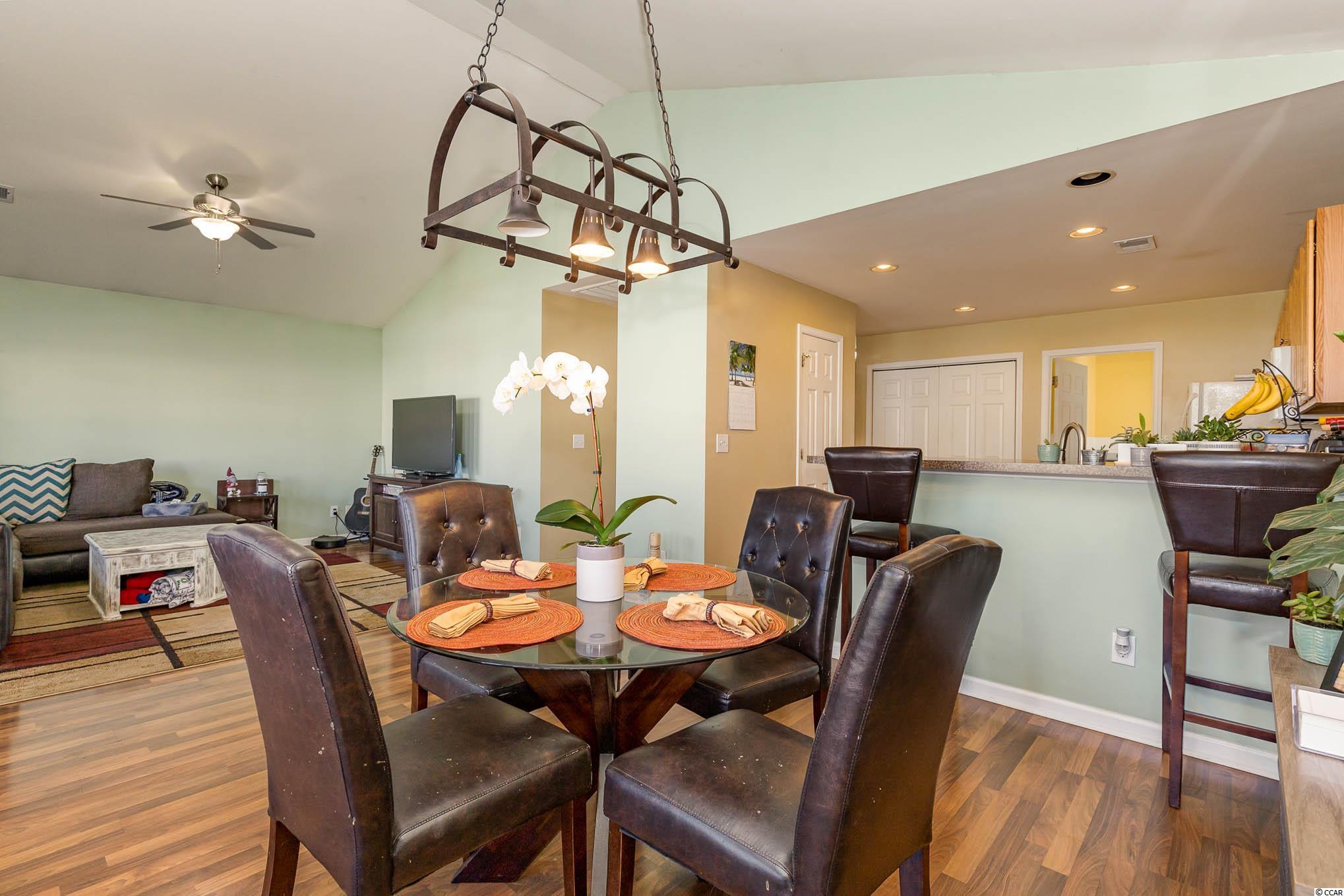 2131 Haystack Way Myrtle Beach, SC 29579 - Photo 10 of 33 Gallery Image 10