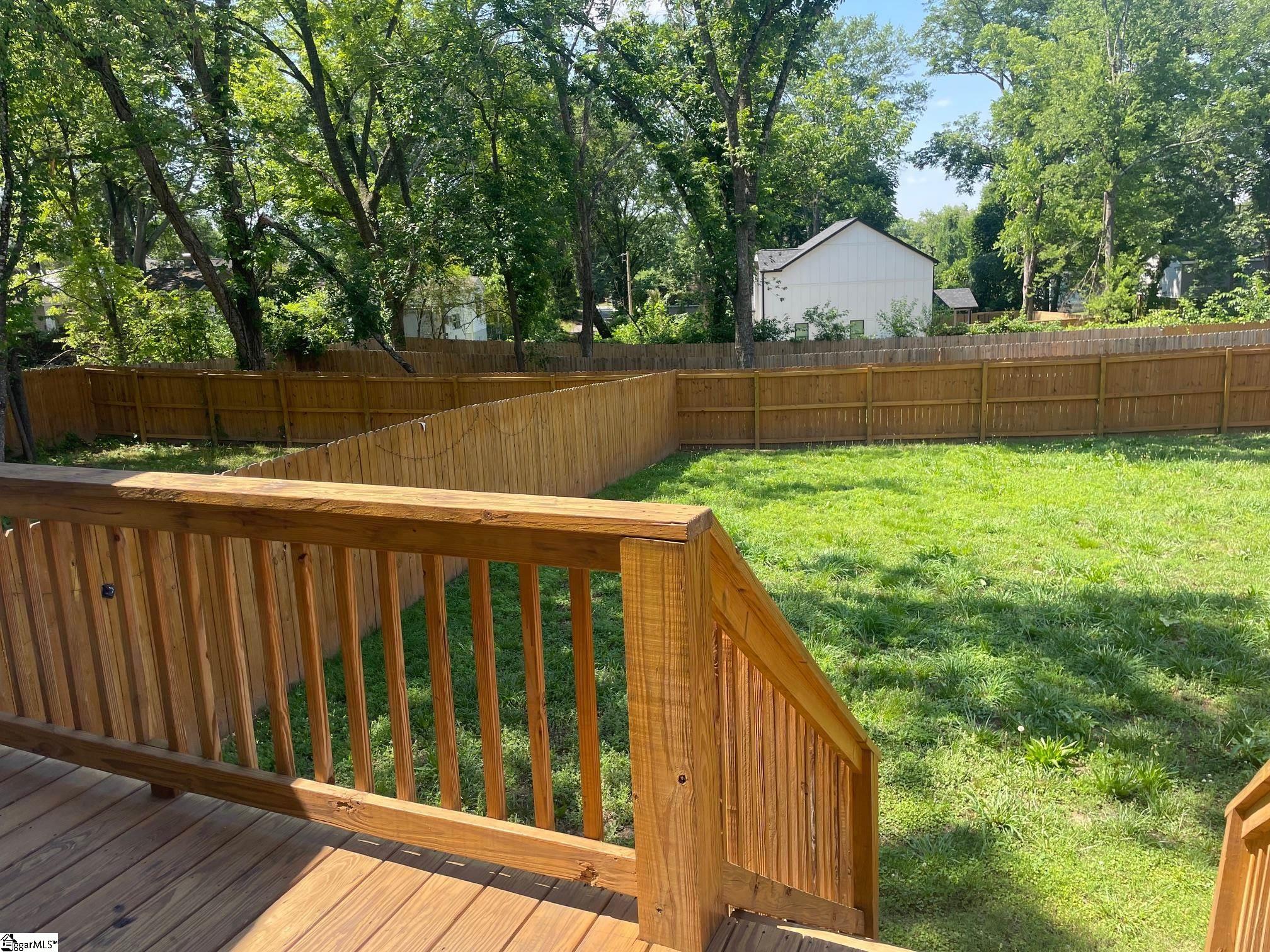 705a West Parker Road Greenville, SC 29611 - Photo 4 of 19
